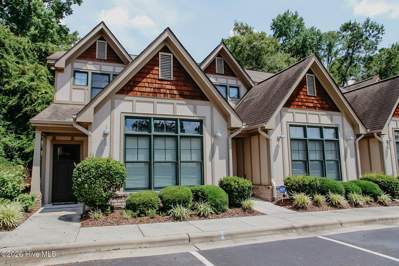 38 Elk Ridge Lane - Photo 1