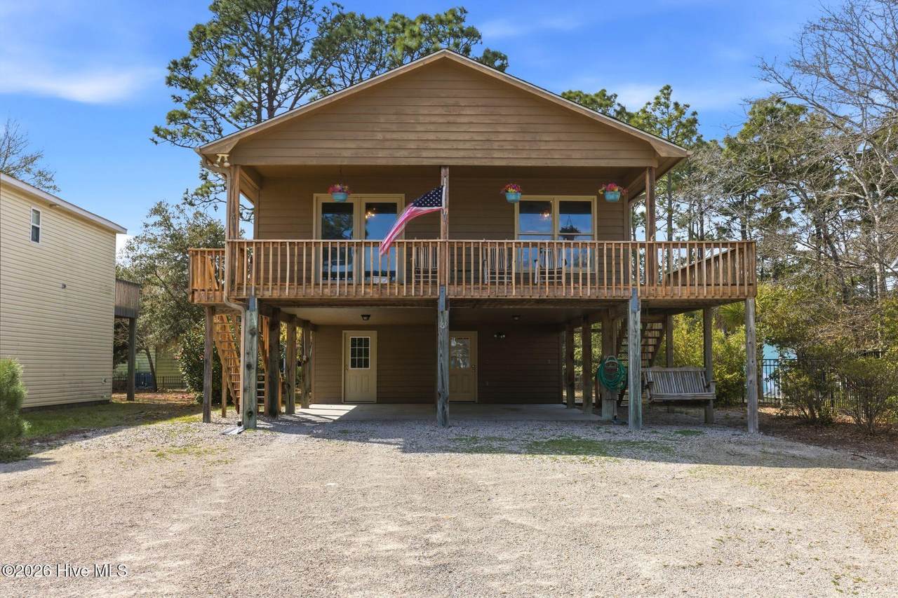 169 2nd Street - Photo 1