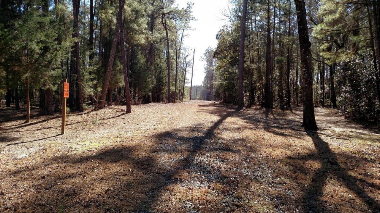0 Old Blakes Bridge - Photo 1