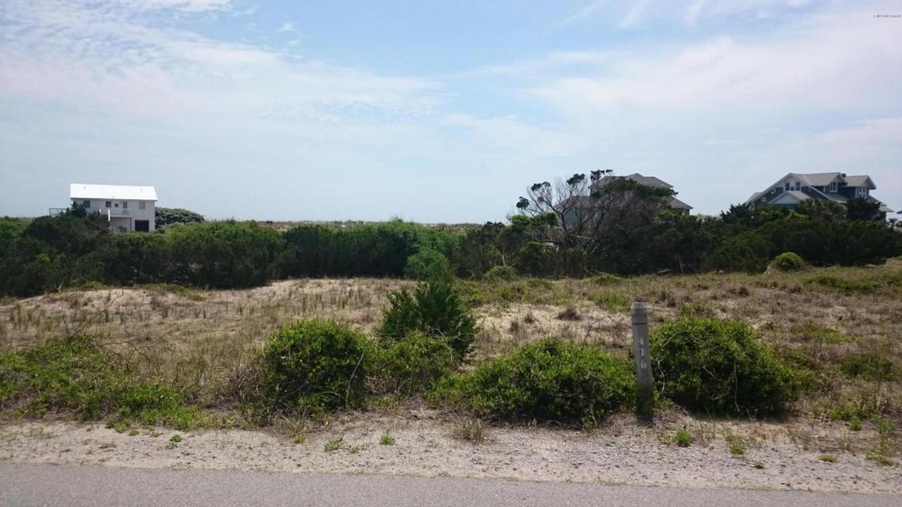 416 Bald Head Wynd - Photo 1
