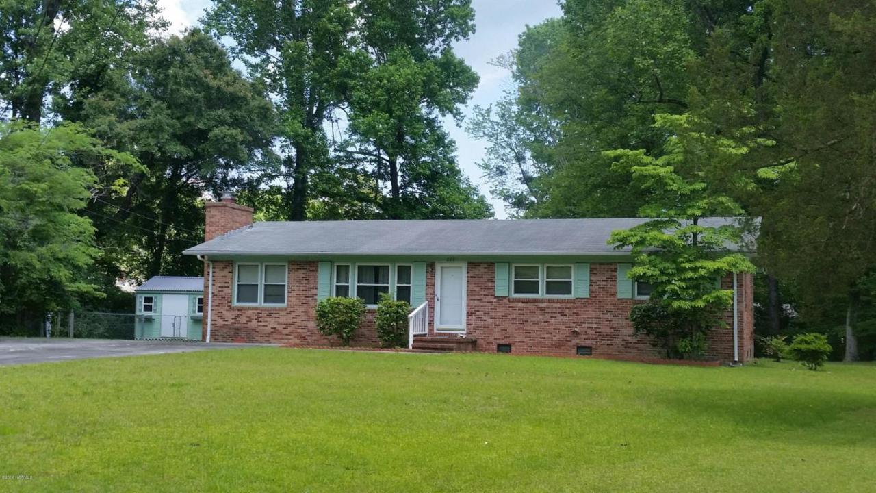 229 Diane Court - Photo 1