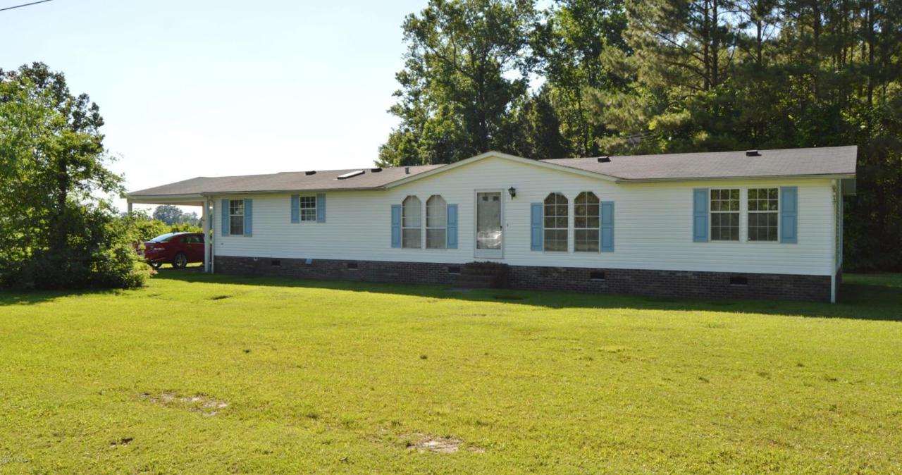 3256 Nc Highway 53 - Photo 1