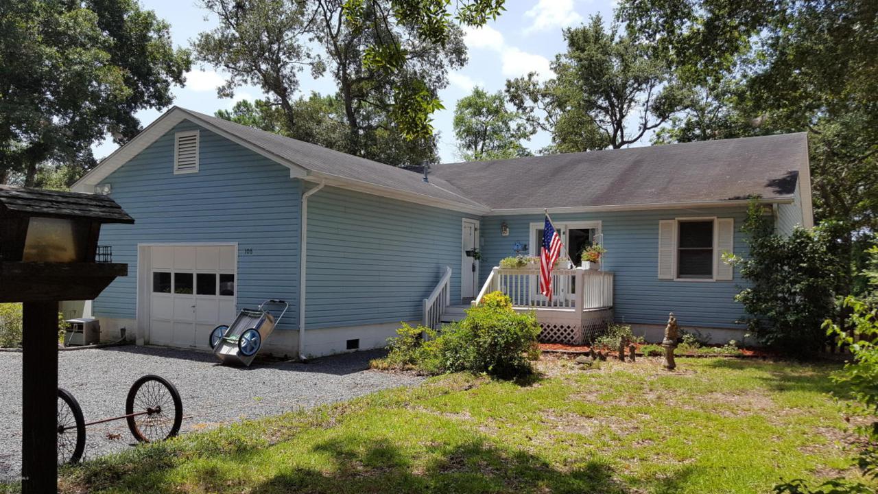 106 30th Street - Photo 1
