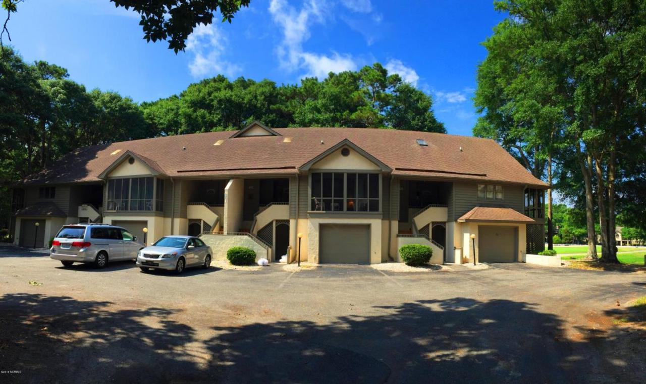 263 Clubhouse Road - Photo 1