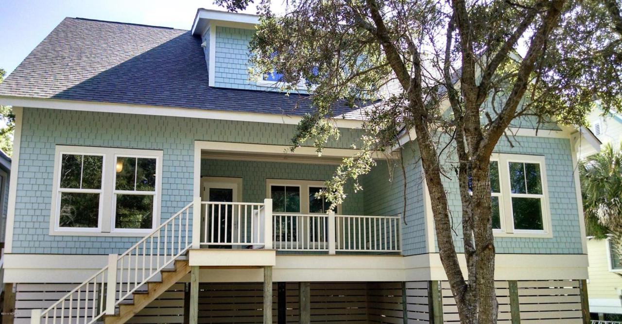 15 Dowitcher Trail - Photo 1