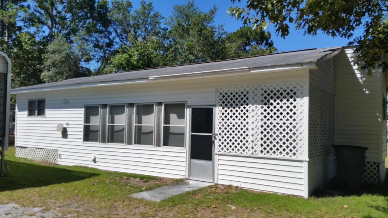 2913 Woodthrush Lane - Photo 1