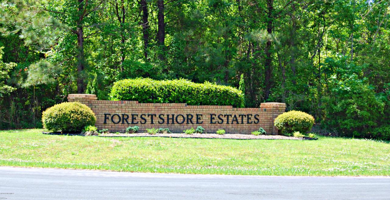 76 Forest Drive - Photo 1