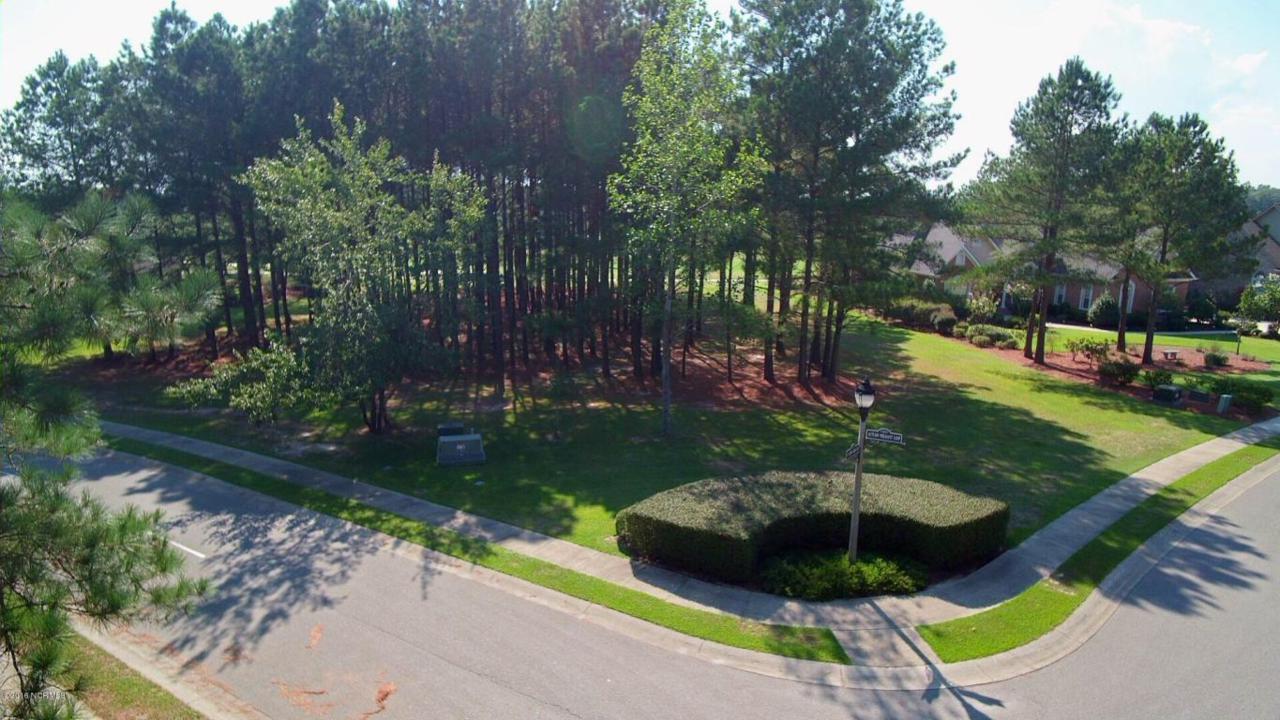 401 Crow Creek Drive - Photo 1