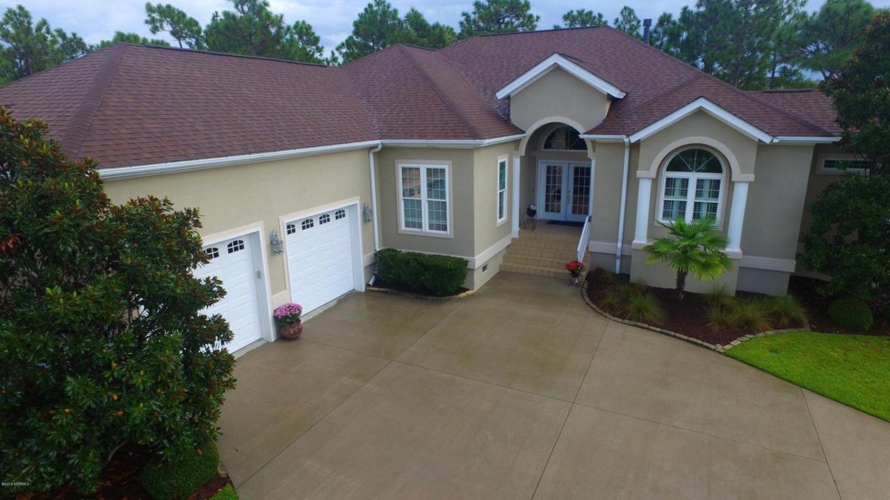 2713 Morningdale Drive - Photo 1