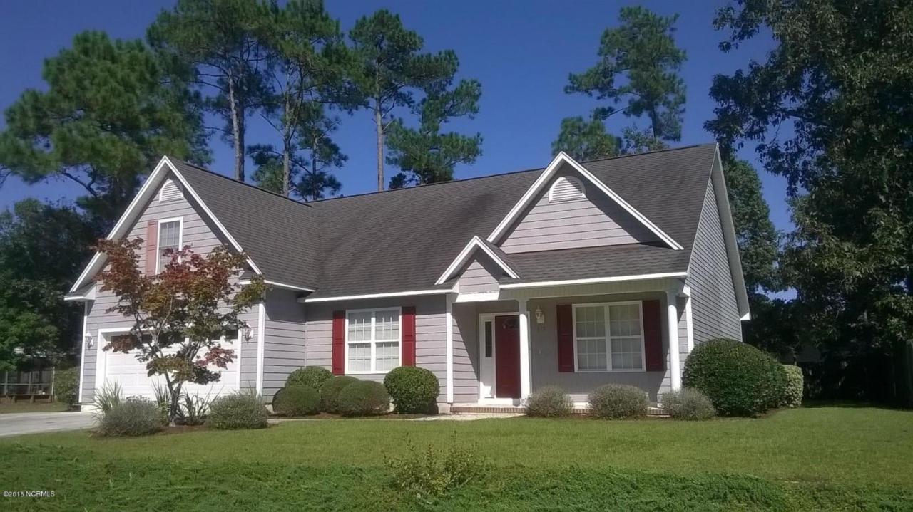 415 Belvedere Drive - Photo 1