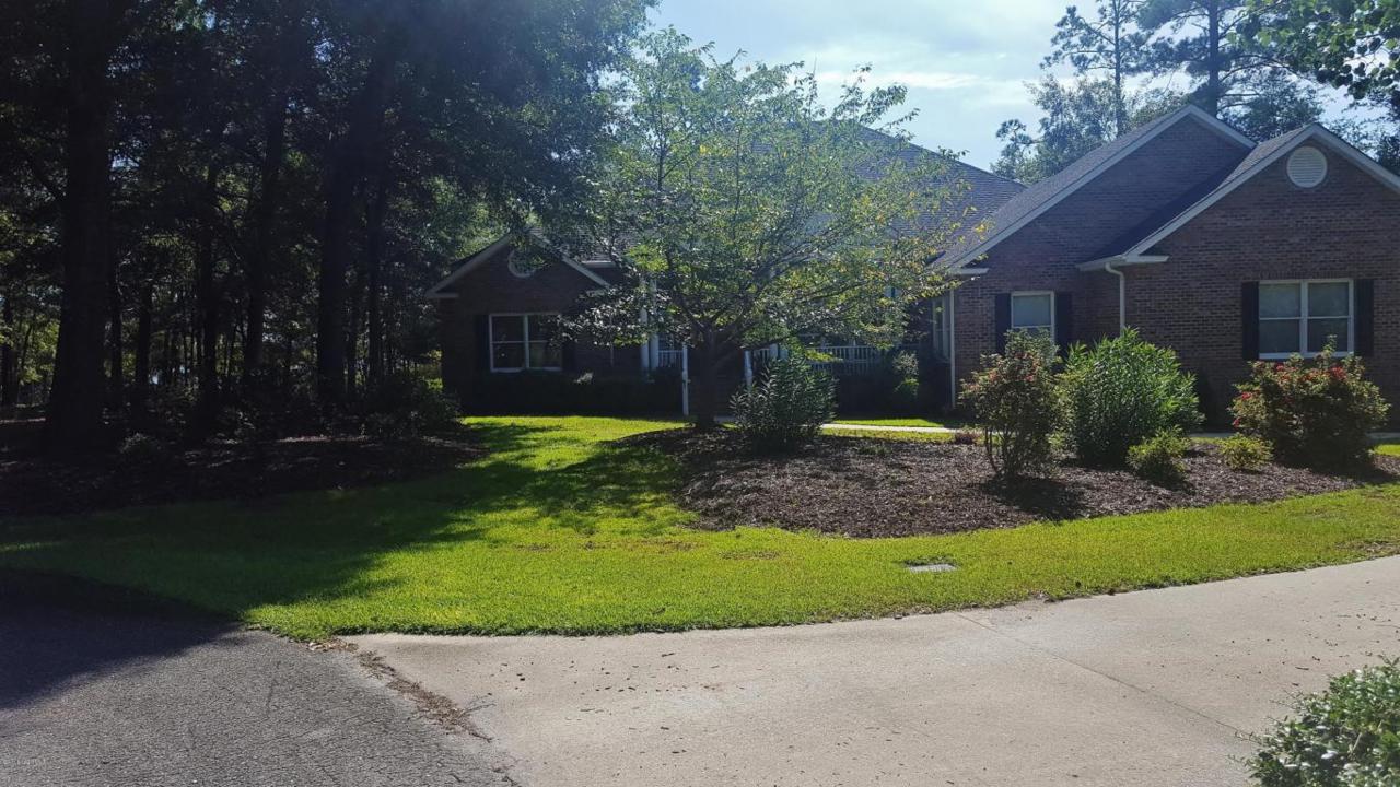 49 Oyster Shoals Court - Photo 1