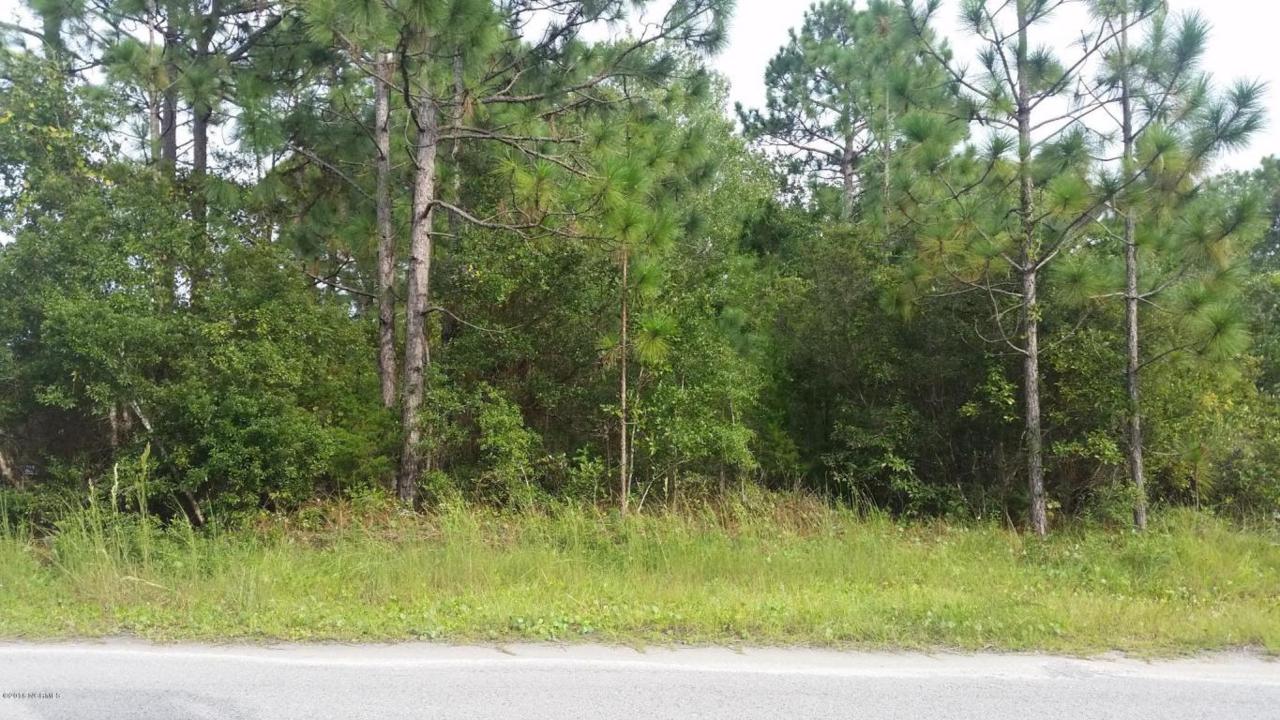 4357 Sea Pines Drive - Photo 1
