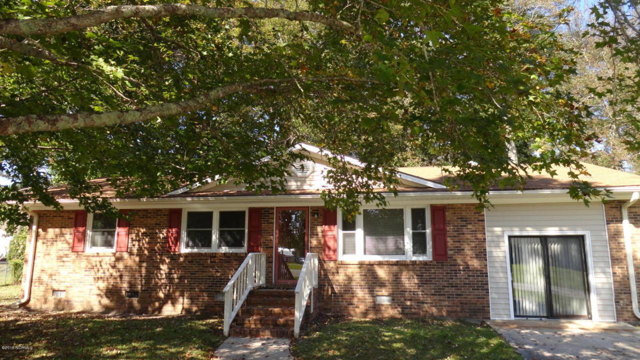 107 Wildwood Road - Photo 1