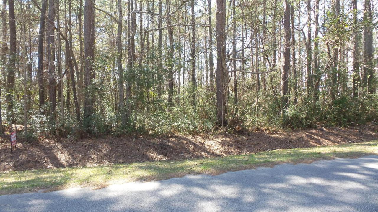 709 Country Club Court - Photo 1