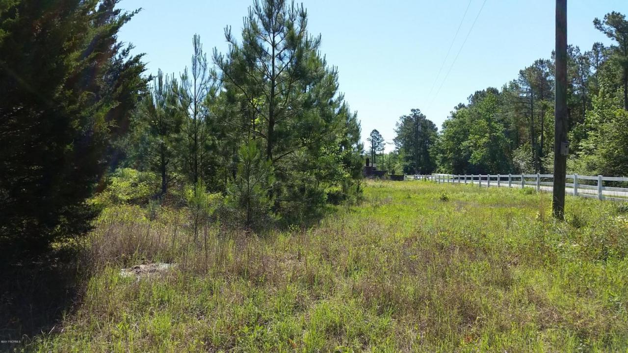 403 Timberwind Lane - Photo 1