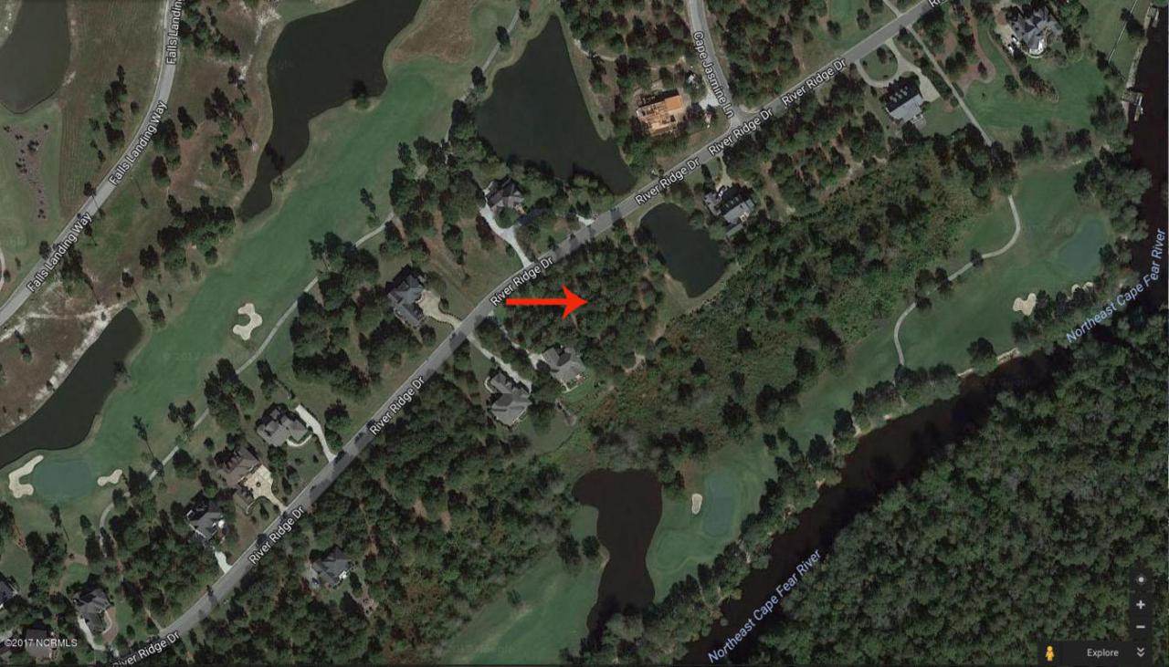 233 River Ridge Drive - Photo 1