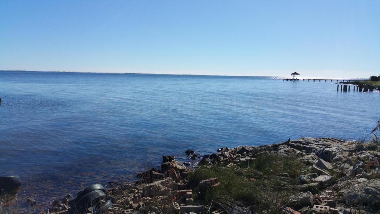 130 Roys Landing Road - Photo 1