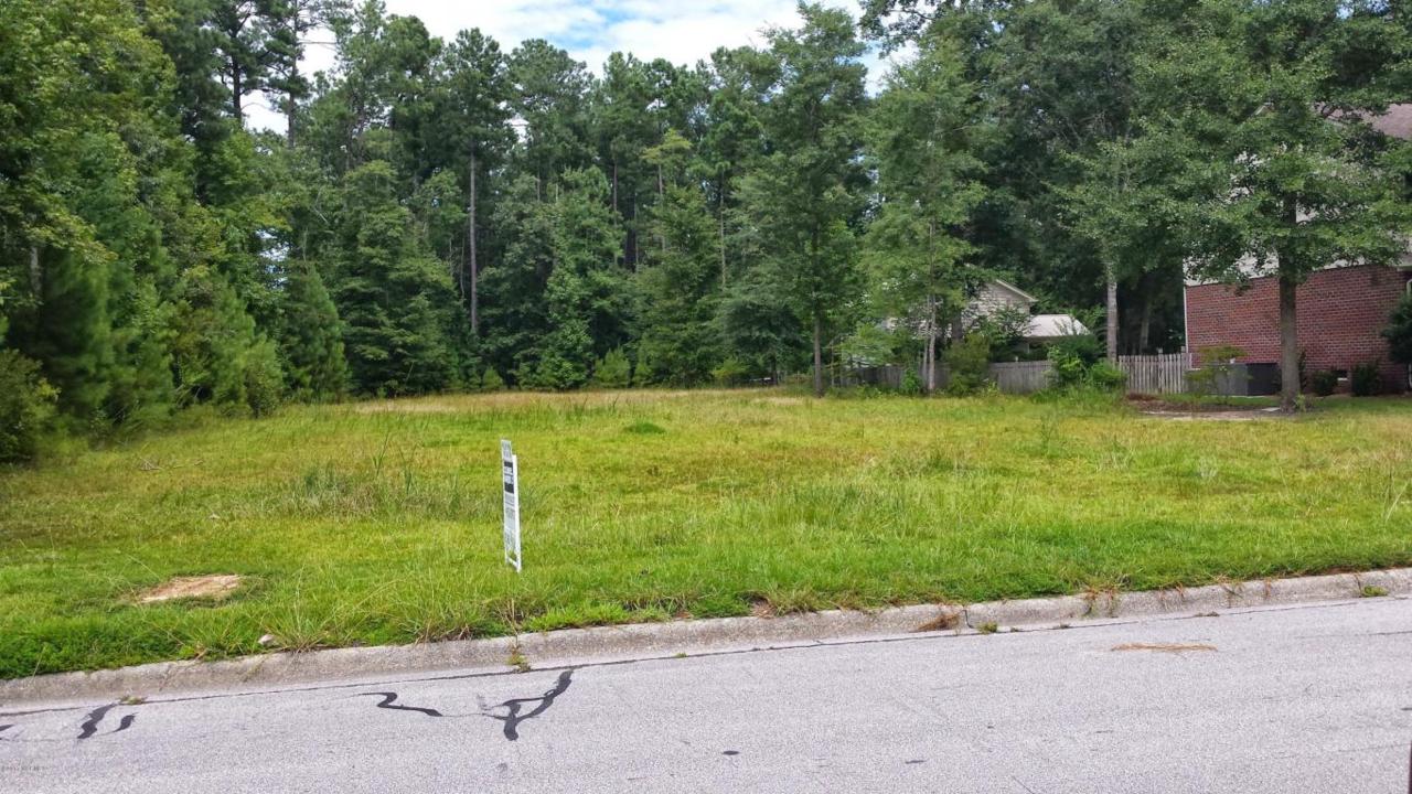 000 Aldersgate Road - Photo 1