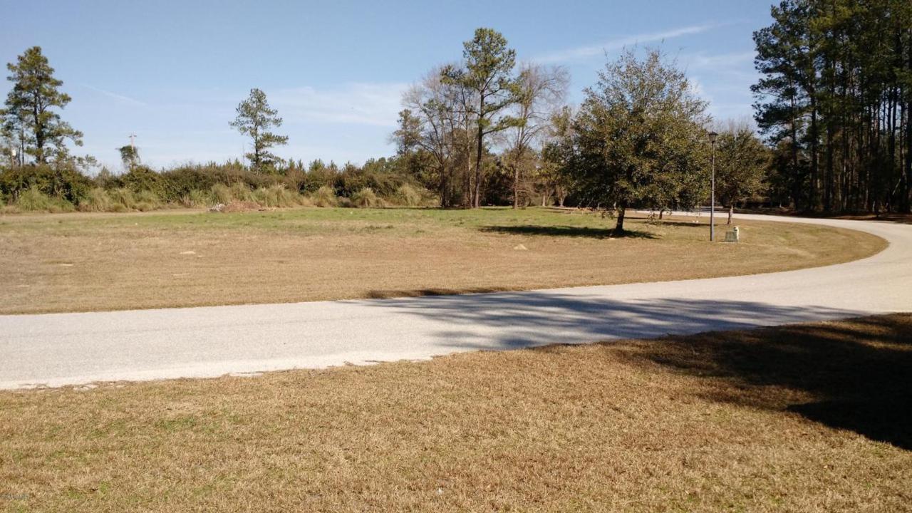1026 Cuddo Point Dr - Photo 1