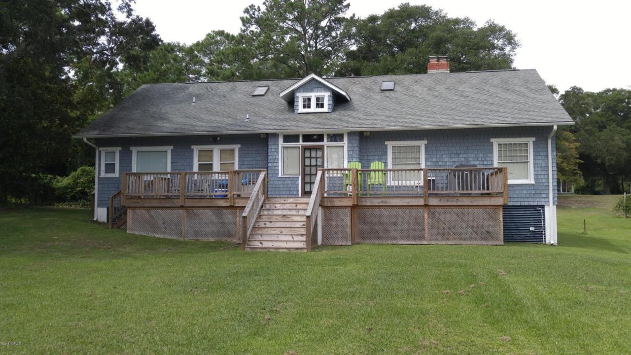 1592 Village Point Road - Photo 1