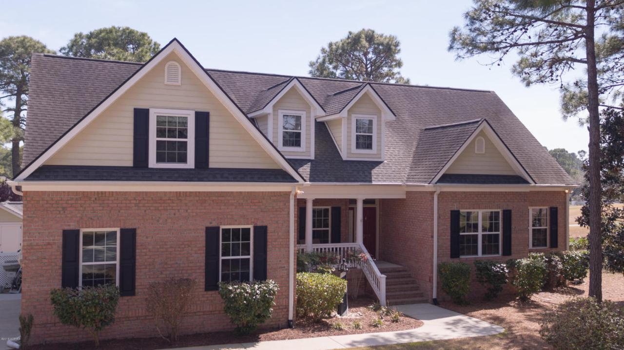 3219 St Andrews Circle - Photo 1