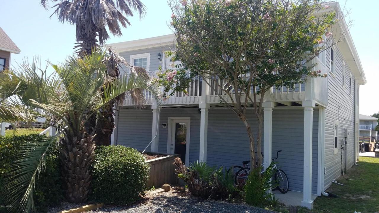 105 Durham Street - Photo 1