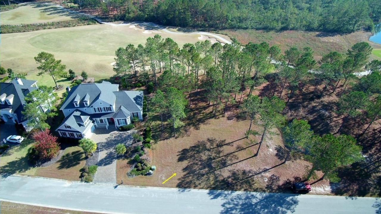 6650 Annesbrook Place - Photo 1