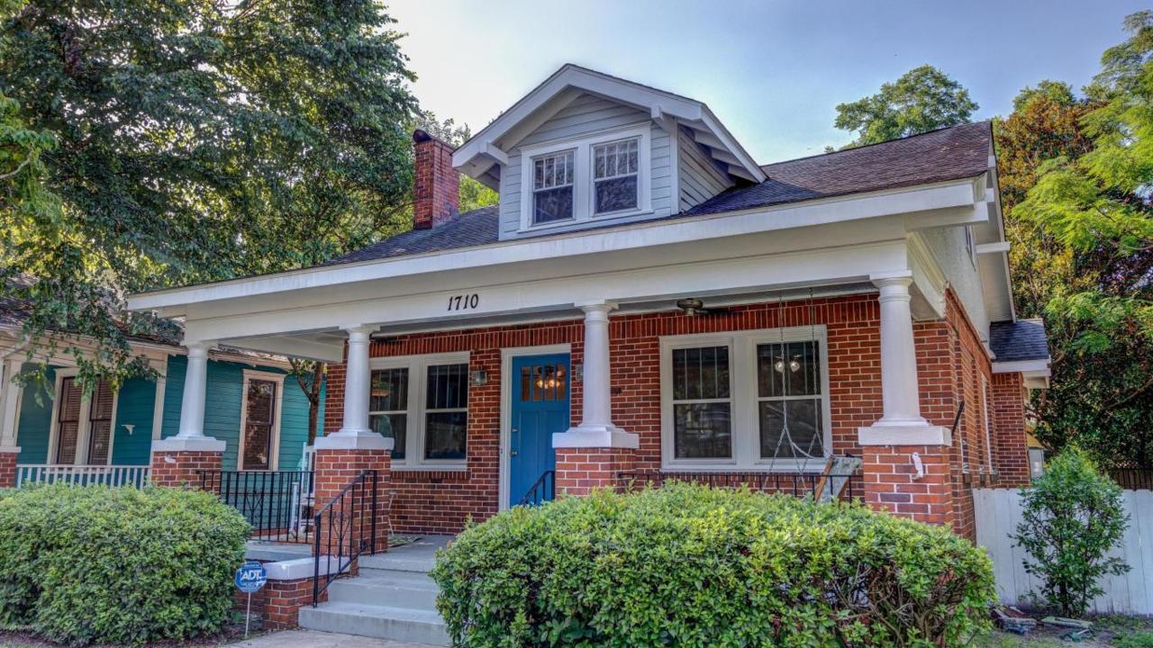 1710 Carolina Avenue - Photo 1