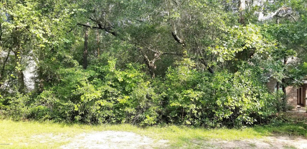 724 Mallard Court - Photo 1