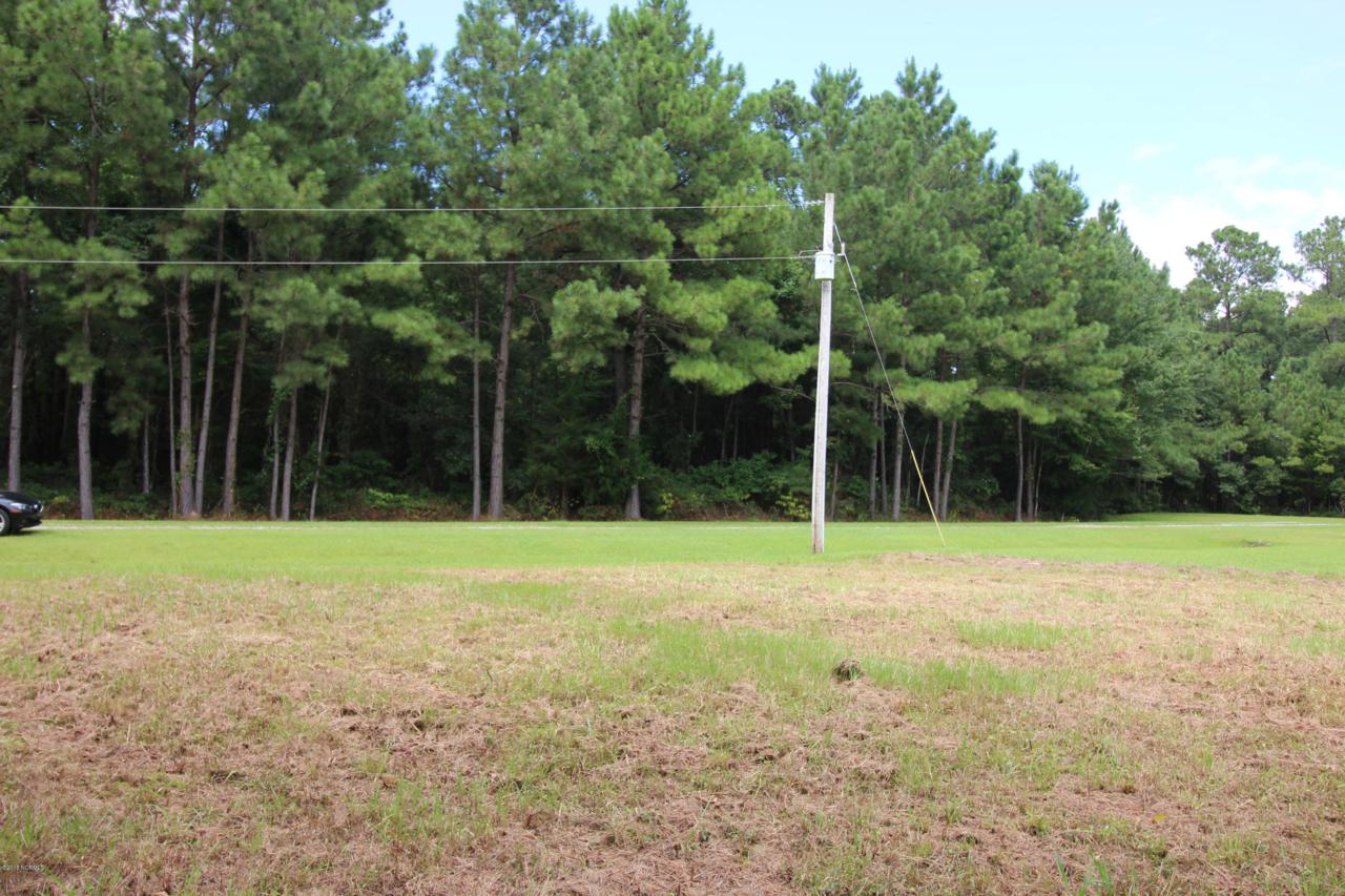100 Yaupon Court - Photo 1