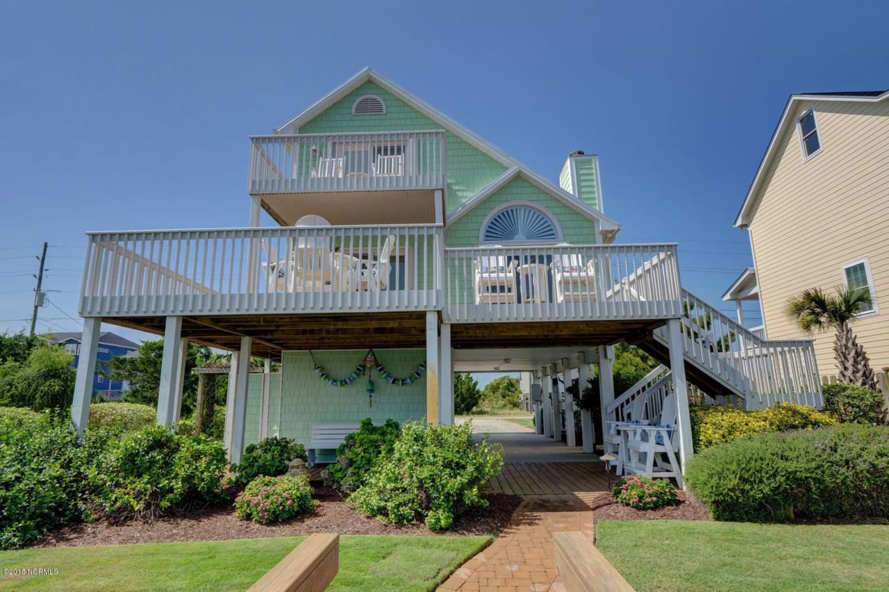 116 Godwin Avenue - Photo 1