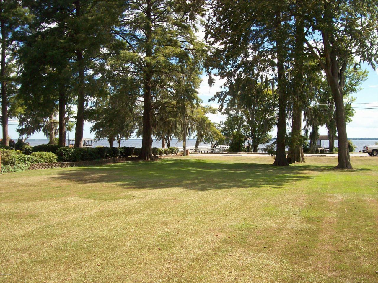 201 Canal Cove Road - Photo 1