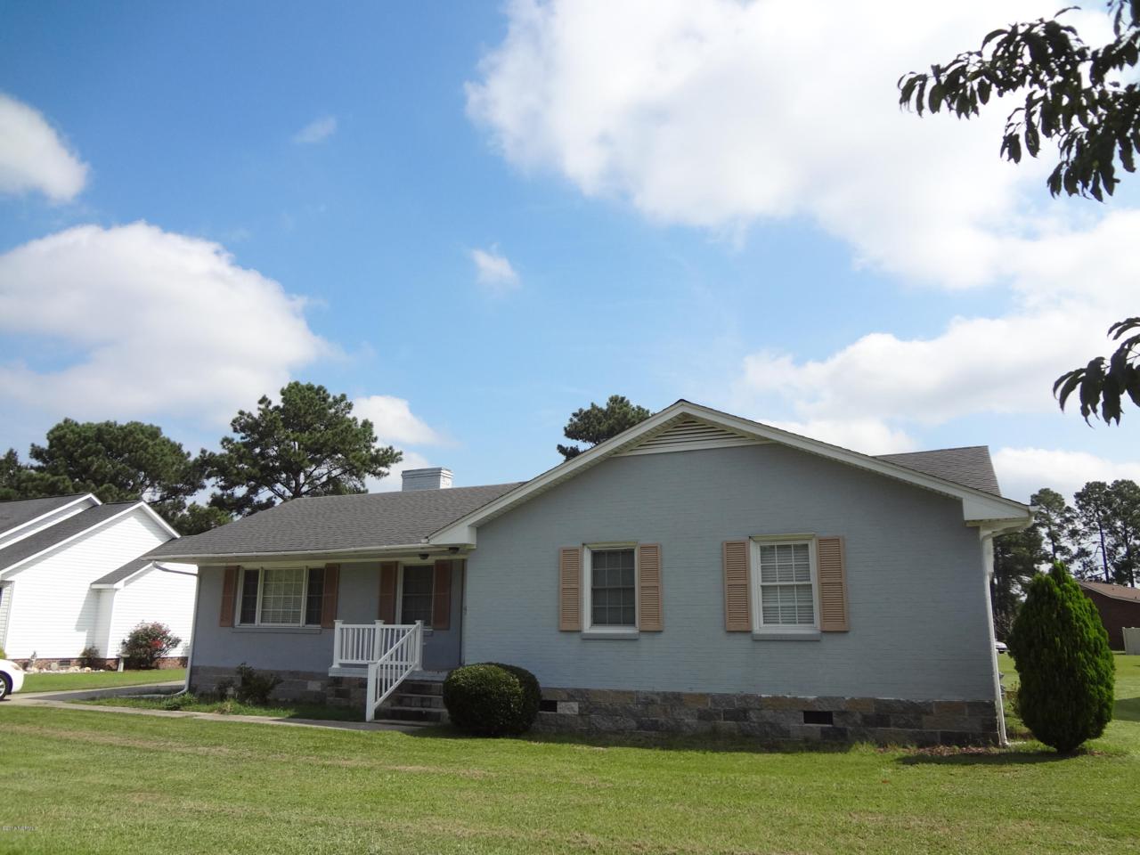 509 Highland Avenue - Photo 1