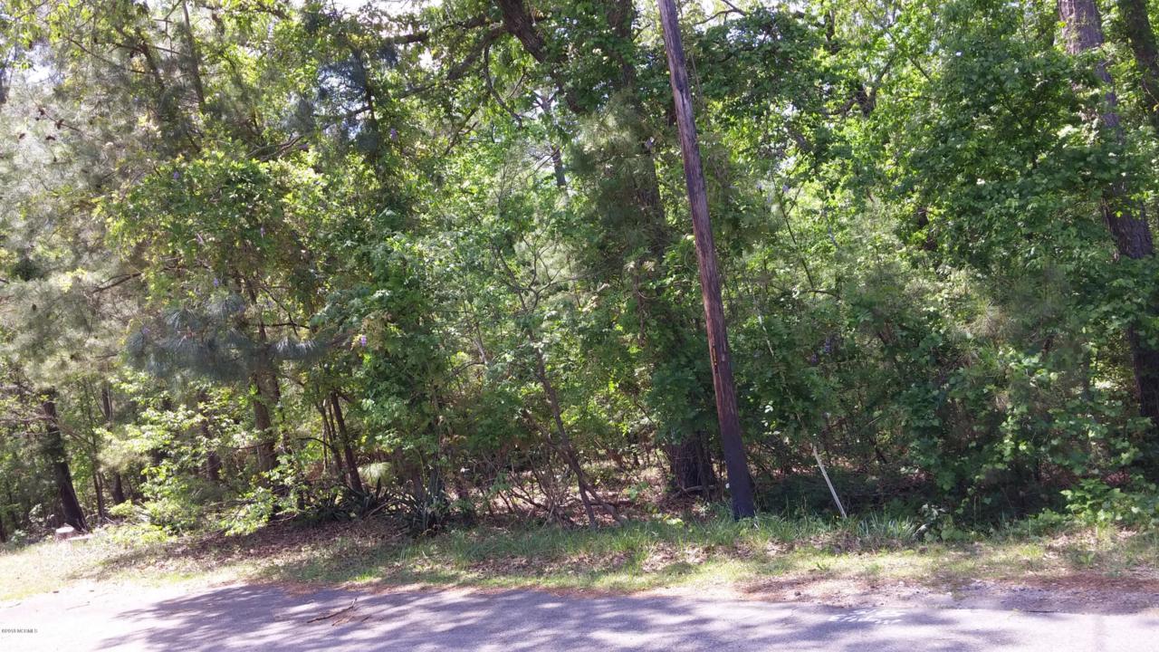 9049 Cypress Street - Photo 1