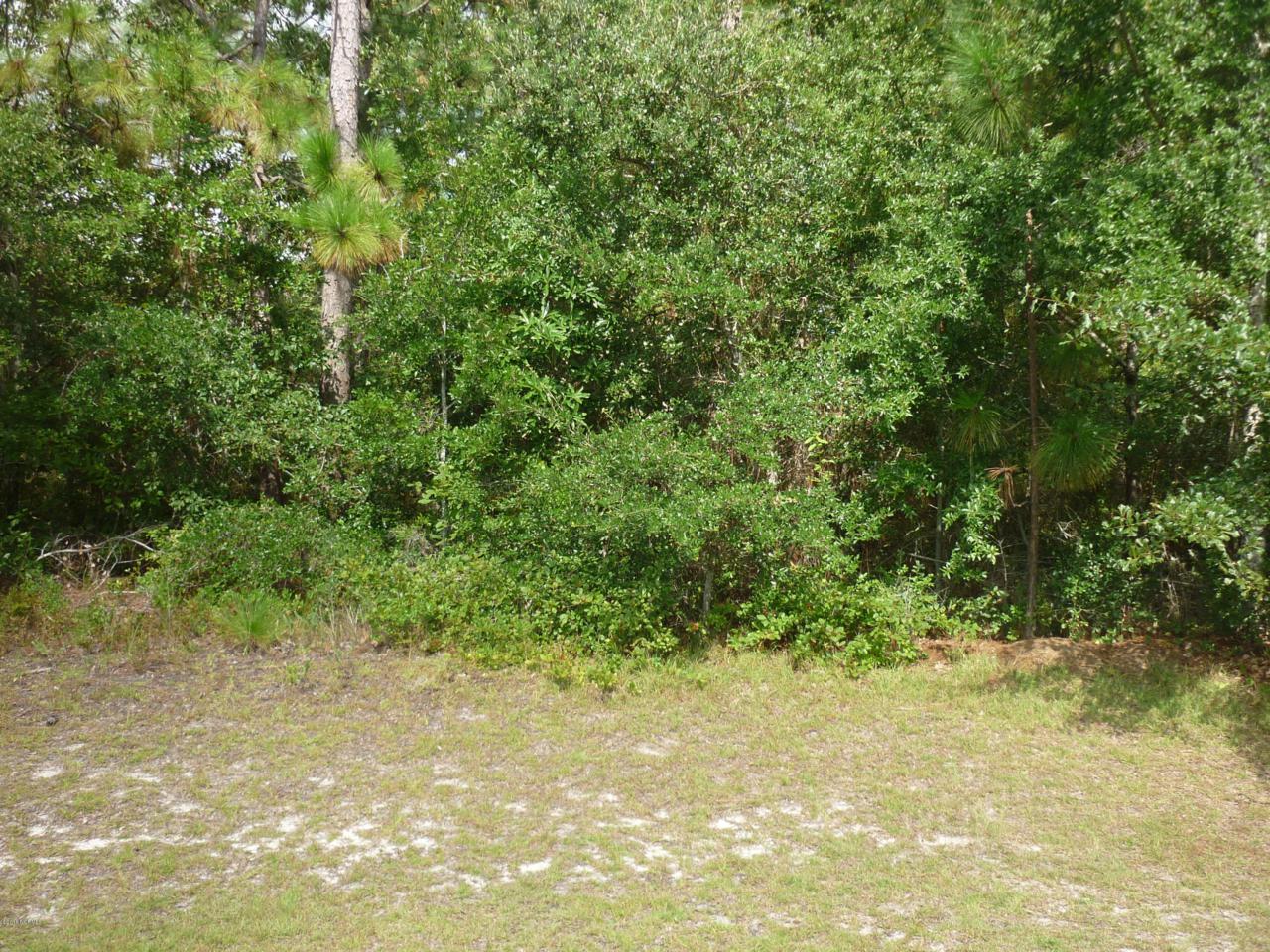 303 Gambrel Way - Photo 1