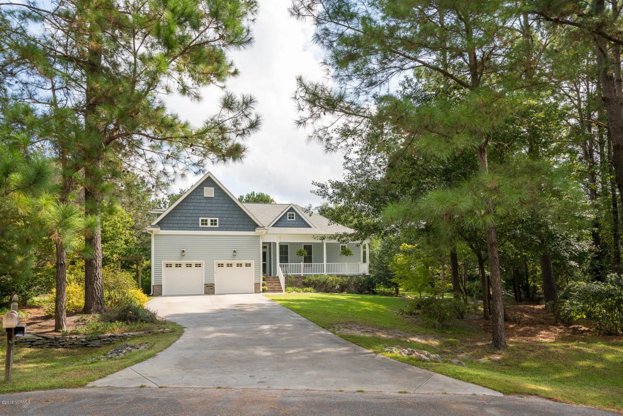 922 Sea Holly Court - Photo 1
