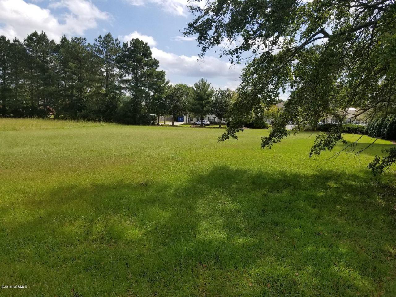 2619 Dickinson Avenue - Photo 1