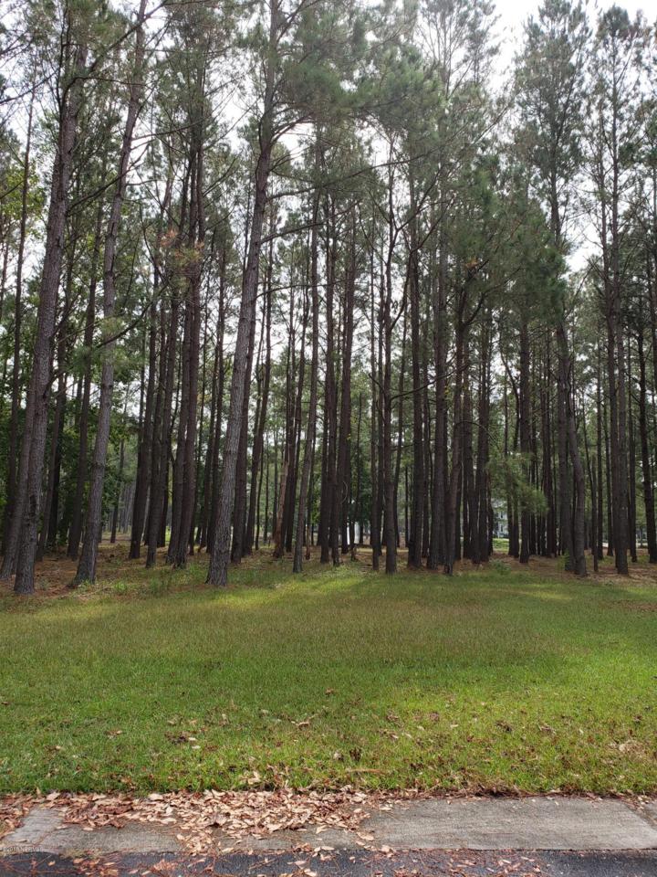 9286 Lake Road - Photo 1