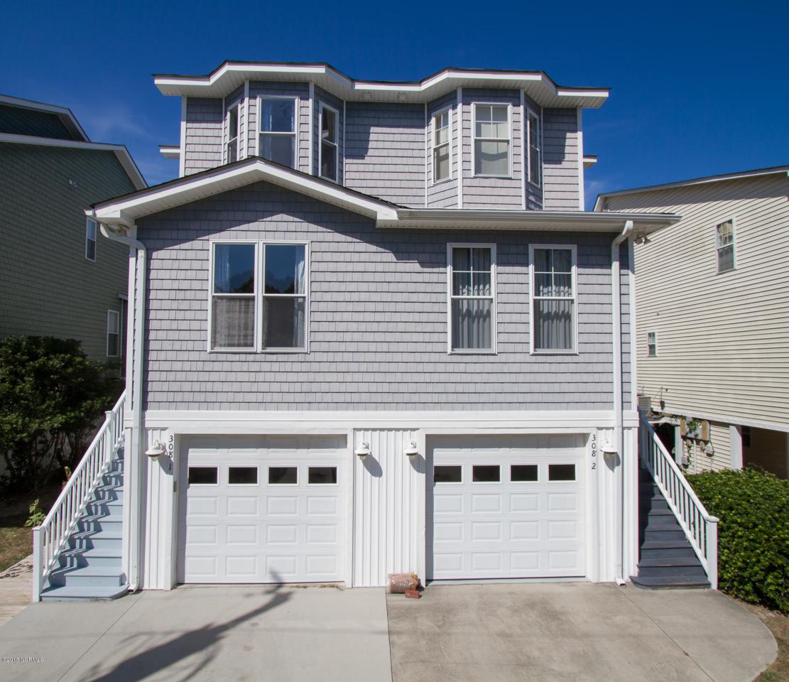308 Columbia Avenue - Photo 1
