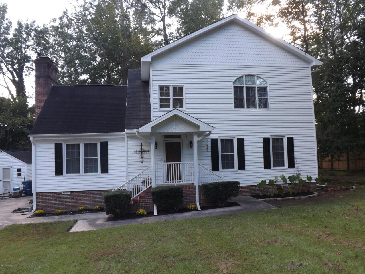 208 Joseph Street - Photo 1