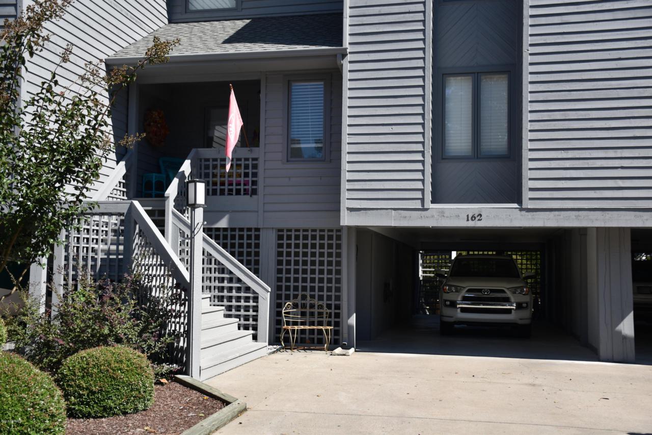 162 Wheel House Court - Photo 1