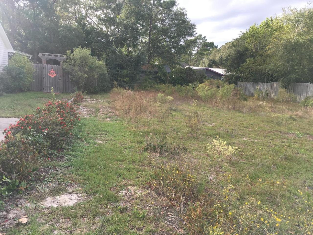 153 2nd Street - Photo 1