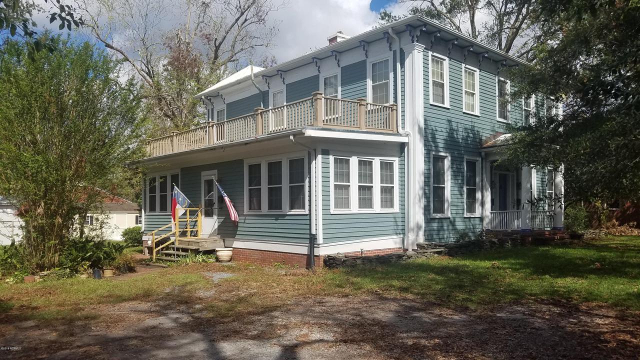 2617 Market Street - Photo 1