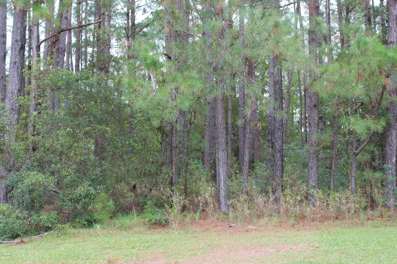 463 Gray Bridge Road - Photo 1