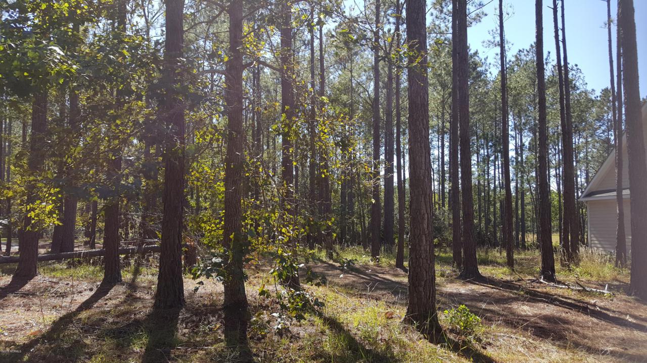 378 Cypress Ridge Drive - Photo 1