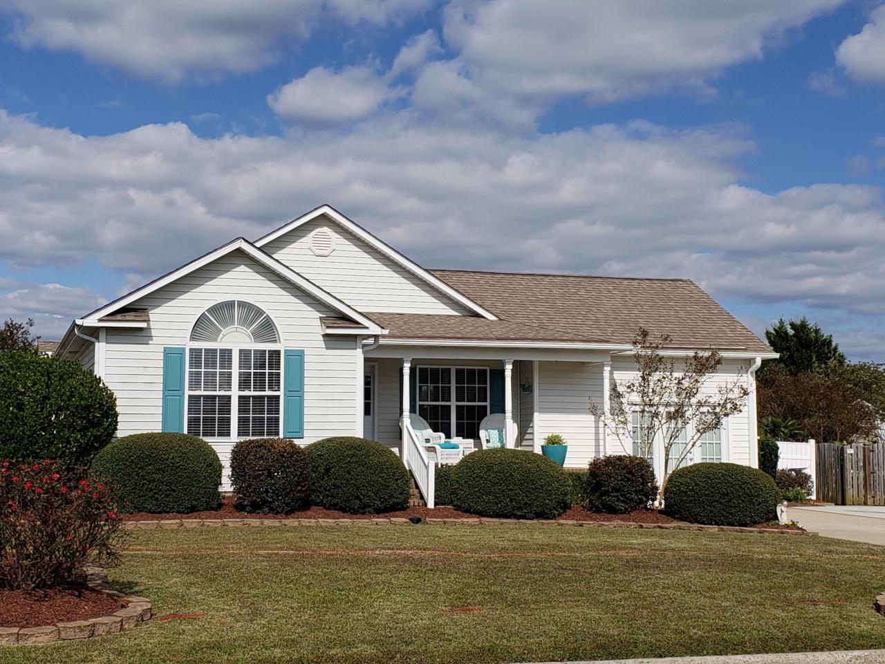 739 Main Street - Photo 1