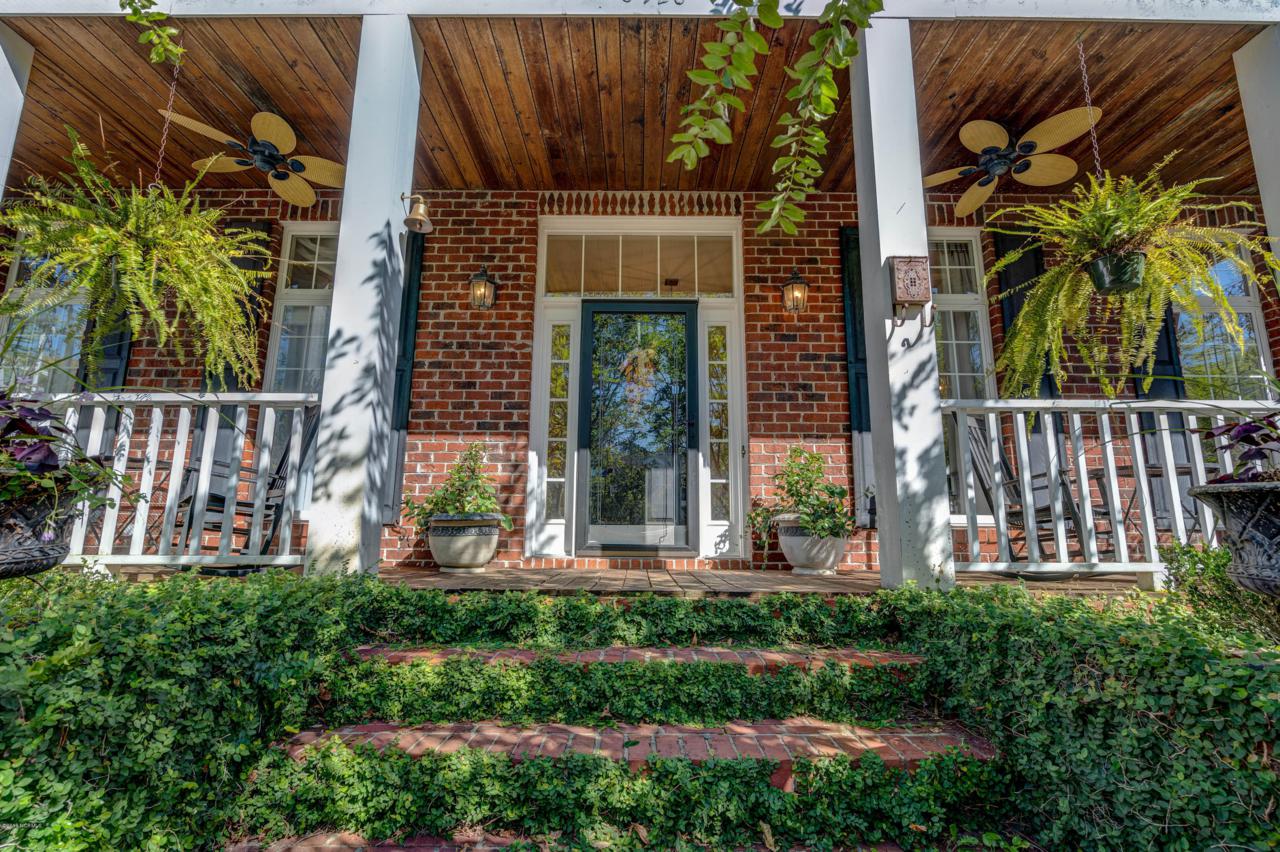 6920 Runningbrook Terrace - Photo 1