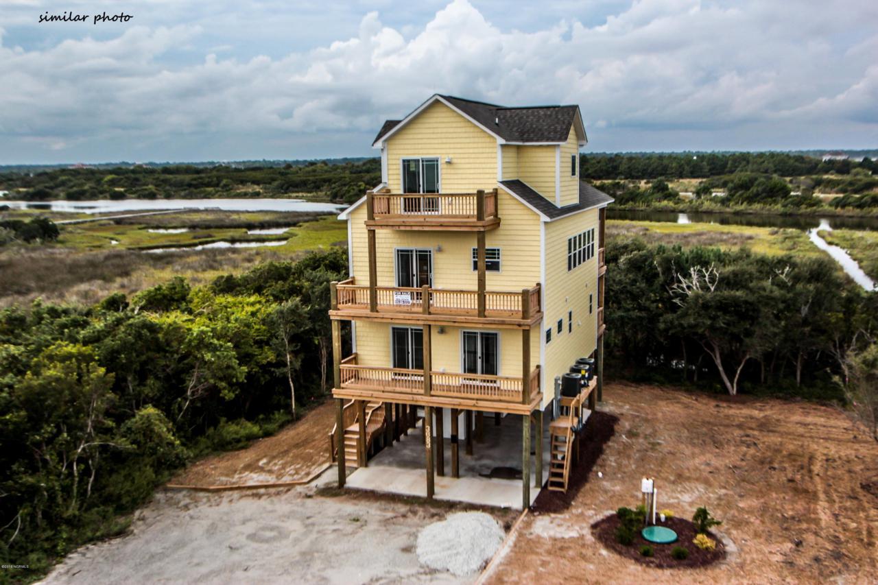 114 Atkinson Road - Photo 1
