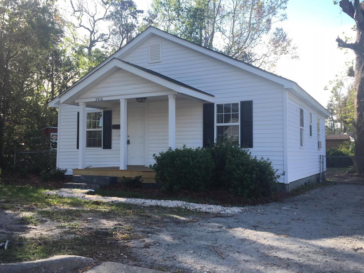 2410 Wrightsville Avenue - Photo 1