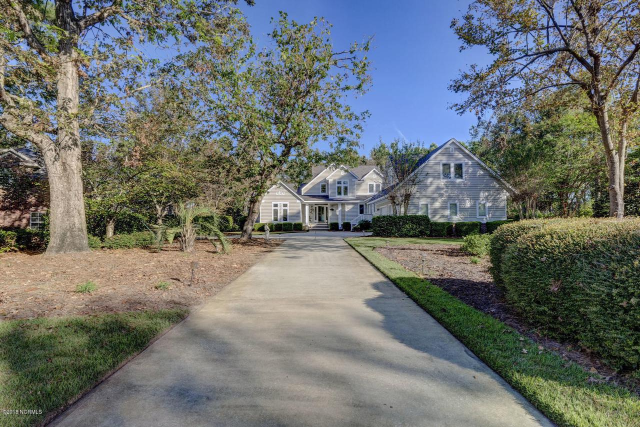 2105 Stillwater Place - Photo 1
